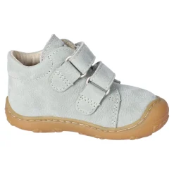 CHRISY - Lauflernschuhe Blau