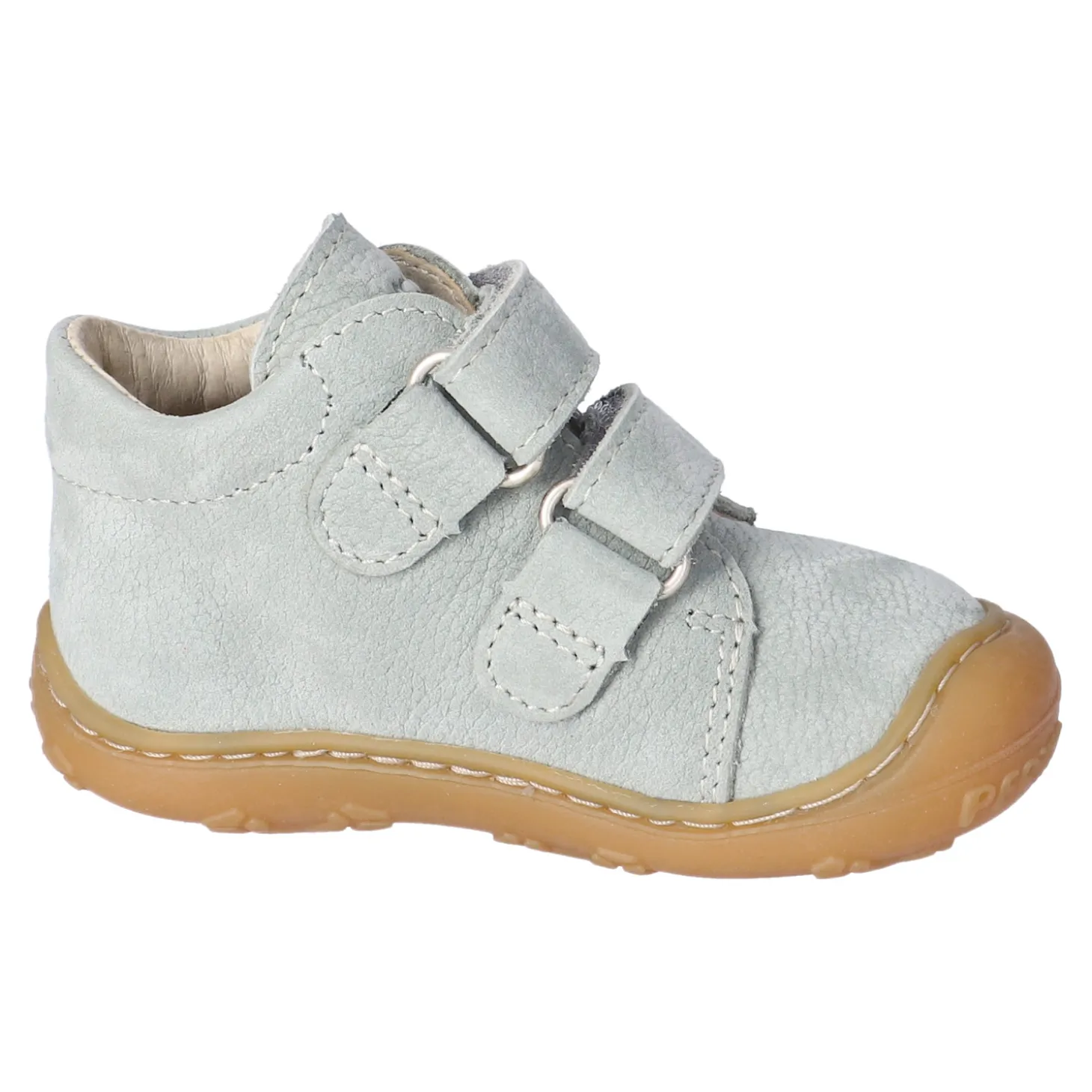 CHRISY - Lauflernschuhe Blau