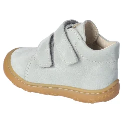 CHRISY - Lauflernschuhe Blau