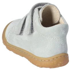 CHRISY - Lauflernschuhe Blau
