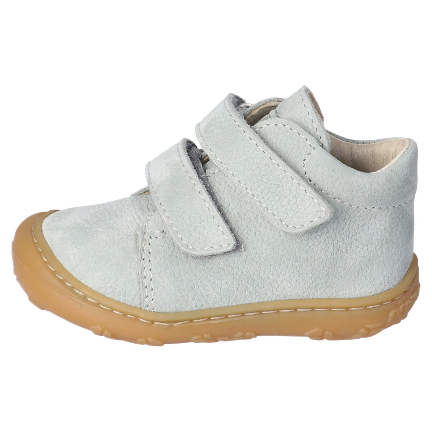 CHRISY - Lauflernschuhe Blau