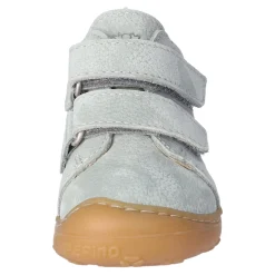CHRISY - Lauflernschuhe Blau