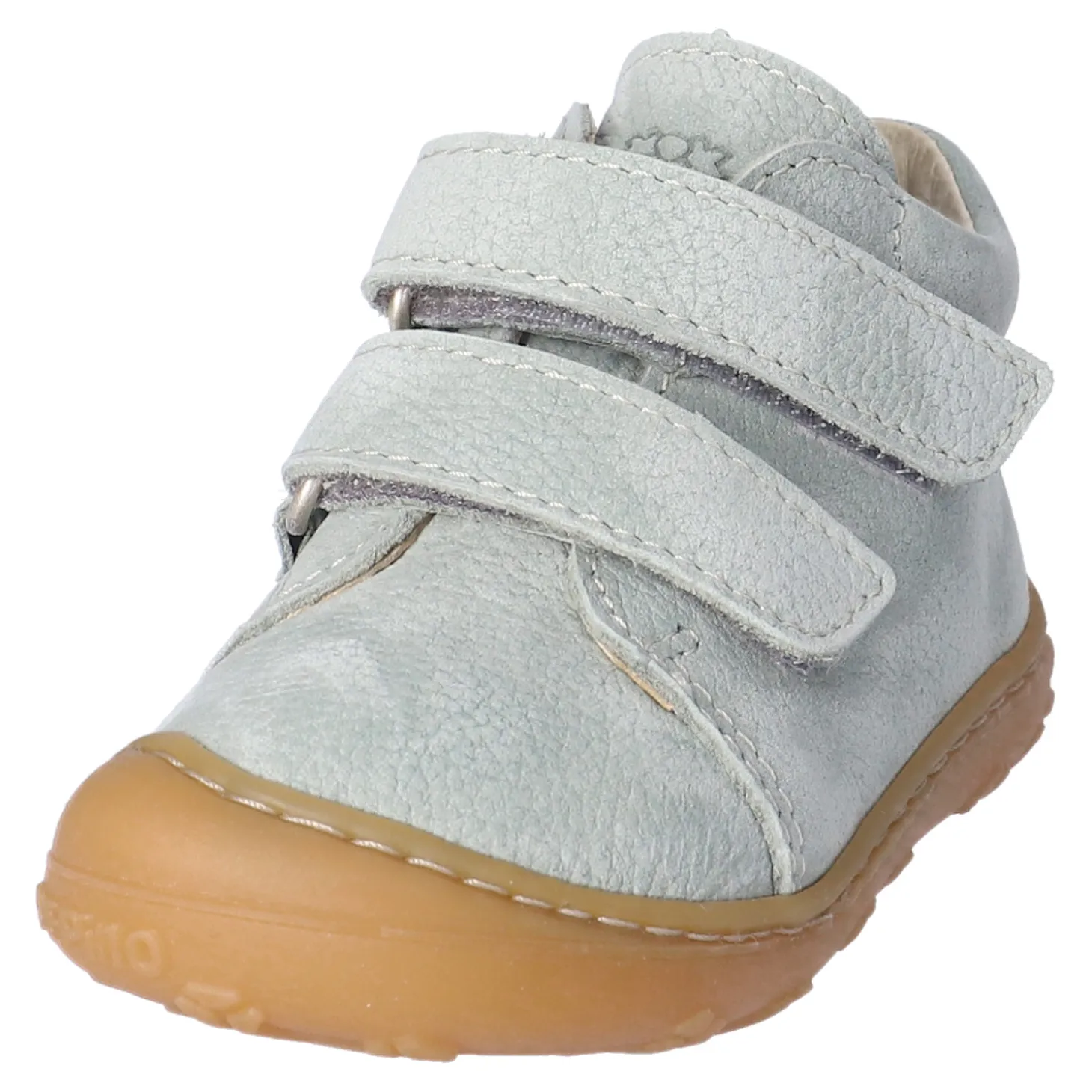 CHRISY - Lauflernschuhe Blau