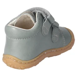 CHRISY - Lauflernschuhe Grün
