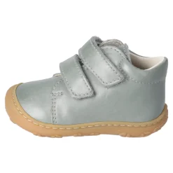 CHRISY - Lauflernschuhe Grün
