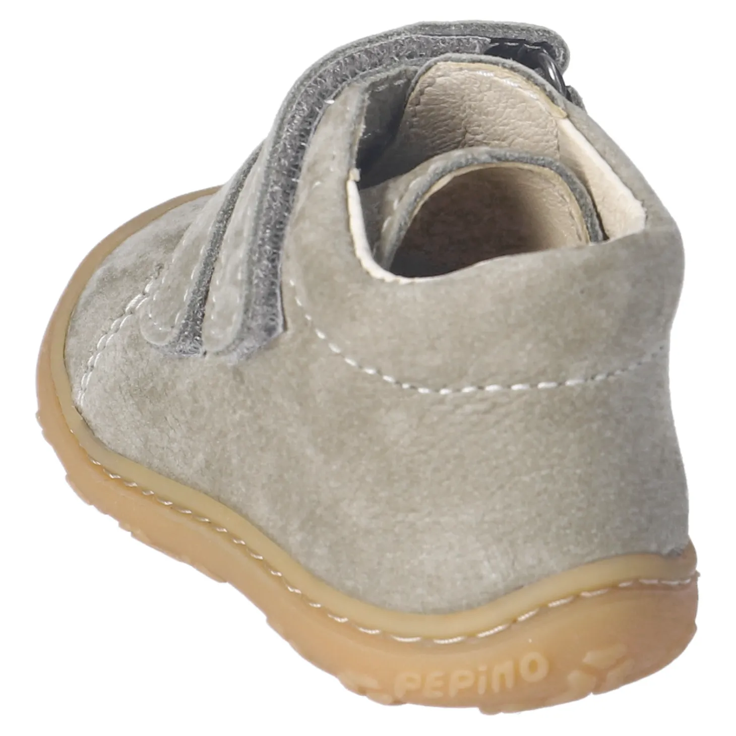 CHRISY - Lauflernschuhe Grün