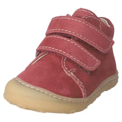 CHRISY - Lauflernschuhe lila