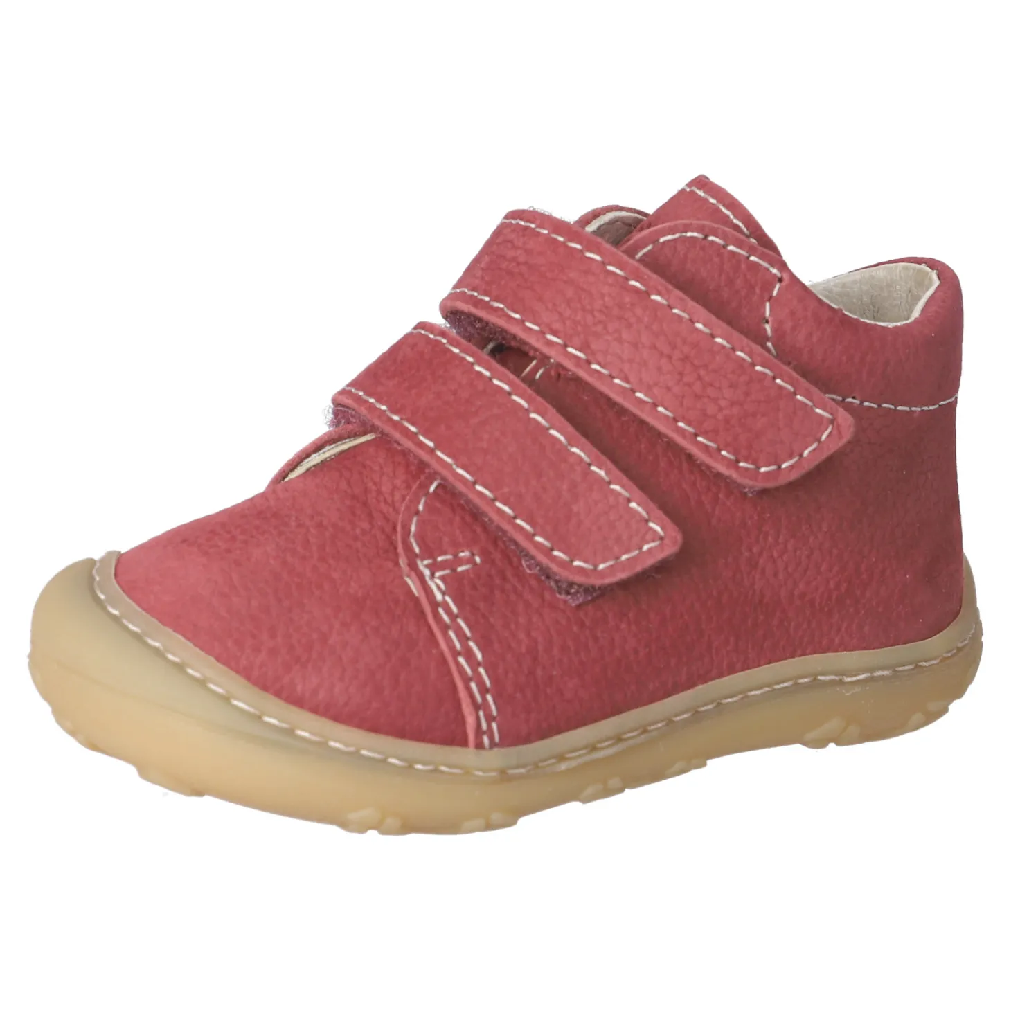 CHRISY - Lauflernschuhe lila