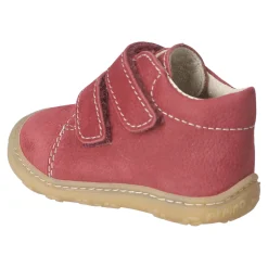 CHRISY - Lauflernschuhe lila