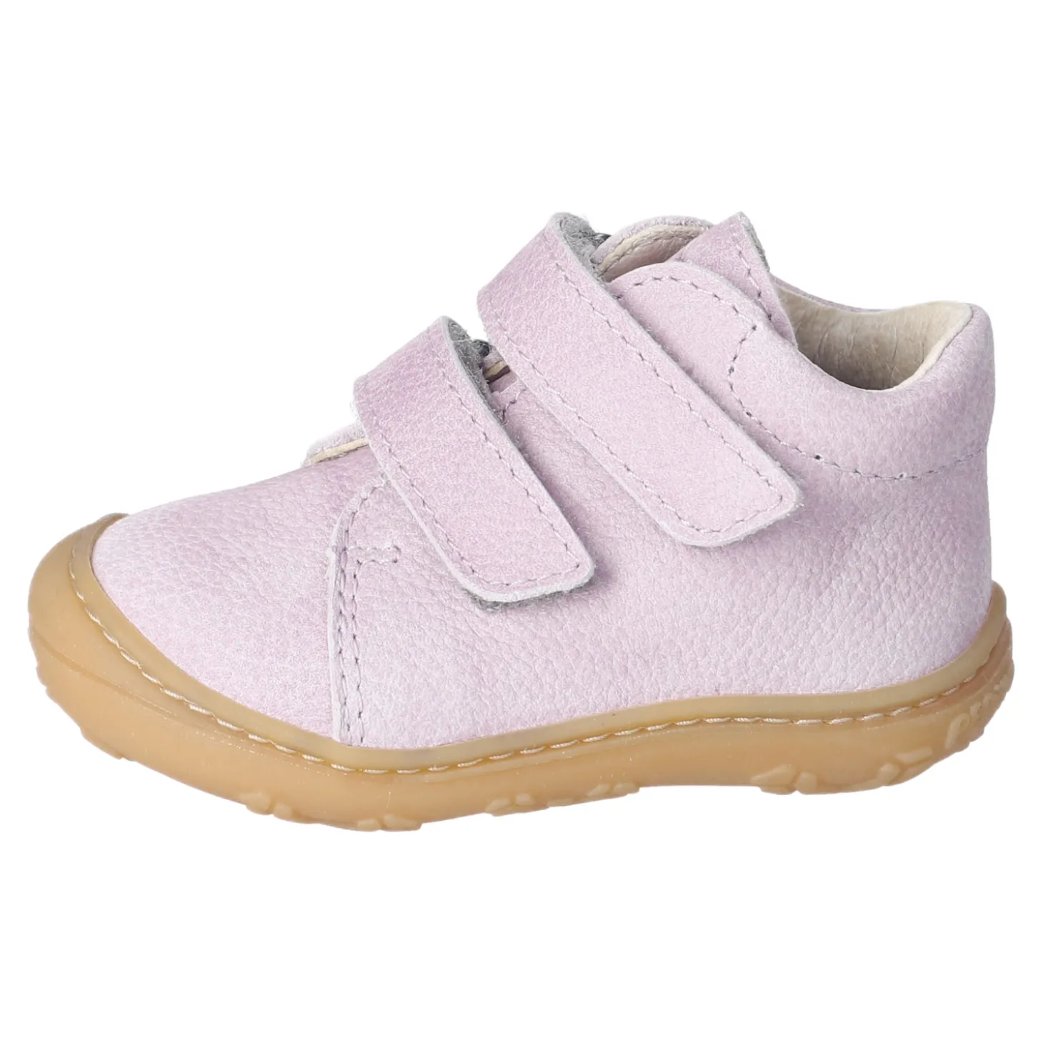 CHRISY - Lauflernschuhe pink