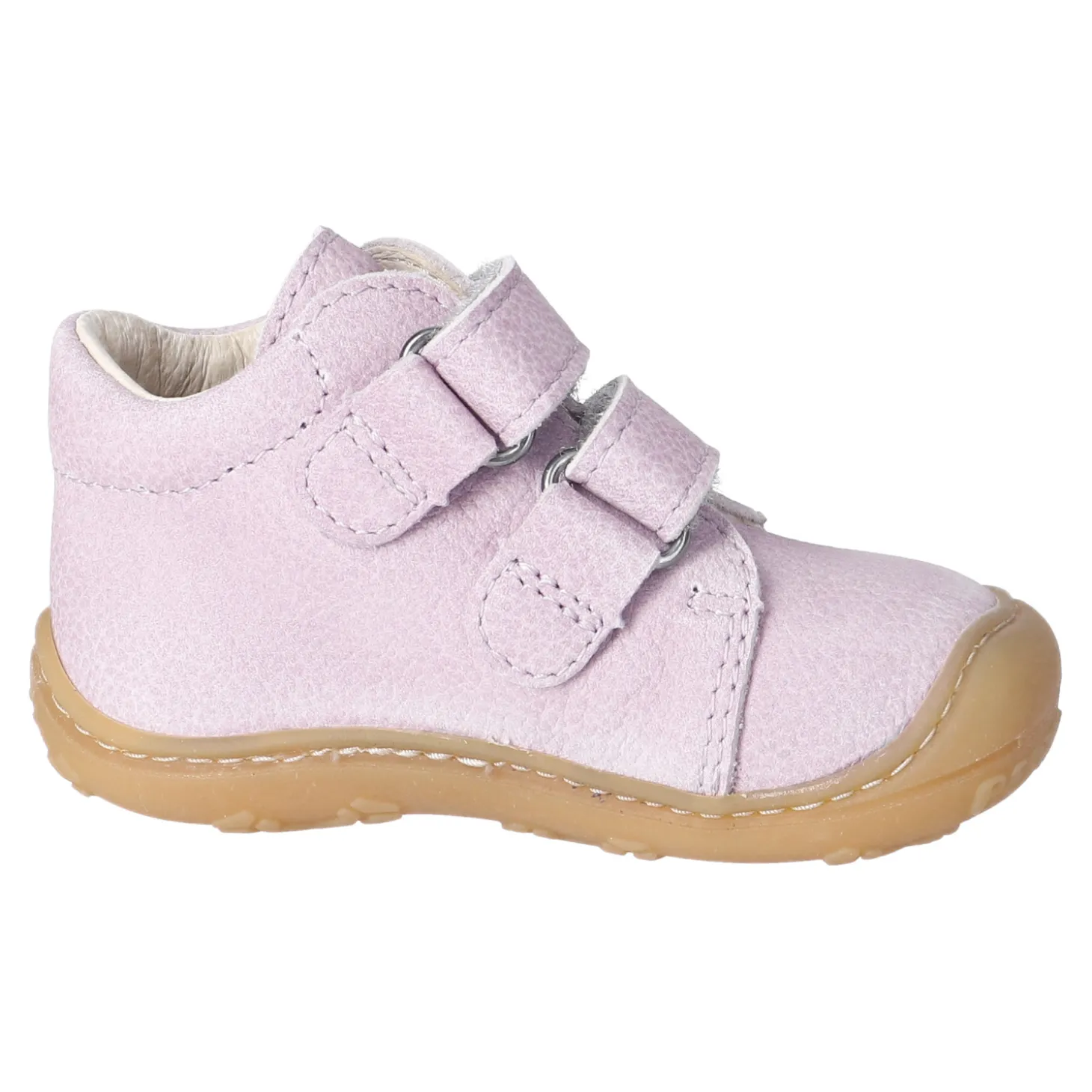 CHRISY - Lauflernschuhe pink