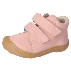 CHRISY - Lauflernschuhe pink
