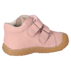 CHRISY - Lauflernschuhe pink