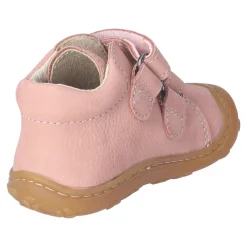 CHRISY - Lauflernschuhe pink
