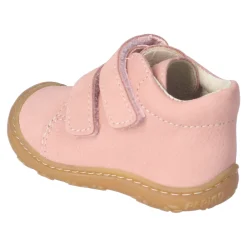 CHRISY - Lauflernschuhe pink