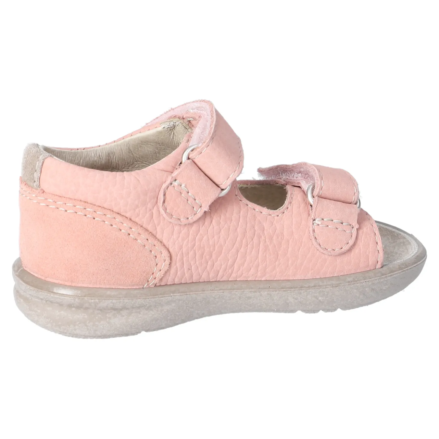 CLAAS - Sandalen pink