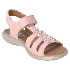 CLEO - Sandalen Rot