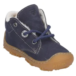 COLIN - Lauflernschuhe Blau