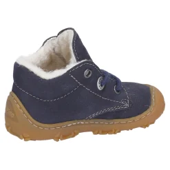 COLIN - Lauflernschuhe Blau