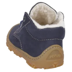 COLIN - Lauflernschuhe Blau