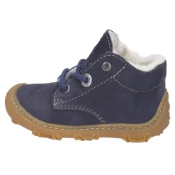 COLIN - Lauflernschuhe Blau