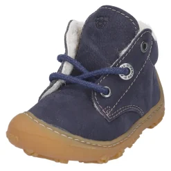COLIN - Lauflernschuhe Blau