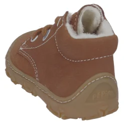 COLIN - Lauflernschuhe Braun