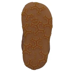 COLIN - Lauflernschuhe Braun