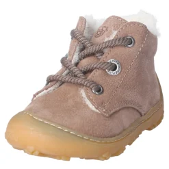 COLIN - Lauflernschuhe Braun