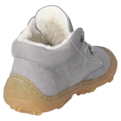 COLIN - Lauflernschuhe Grau