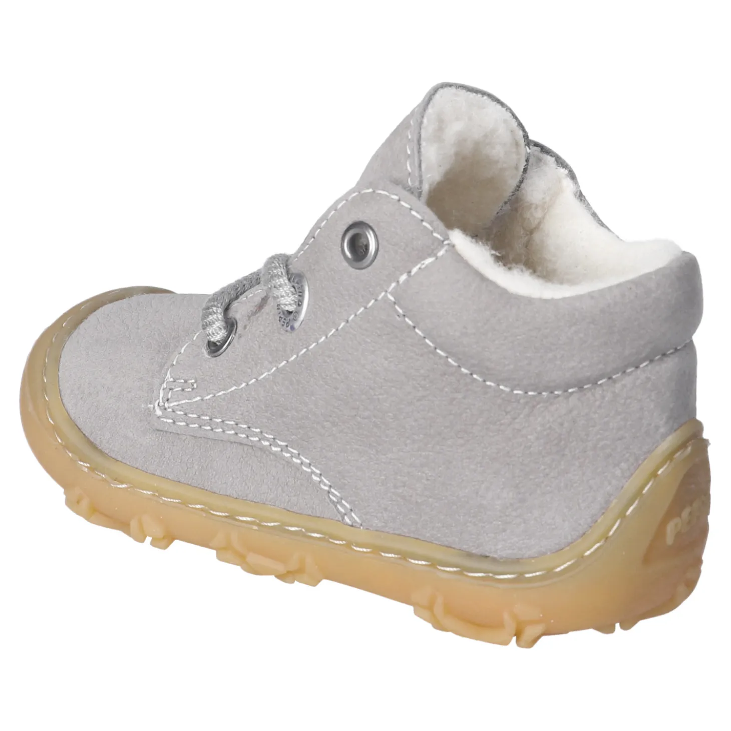 COLIN - Lauflernschuhe Grau