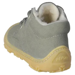 COLIN - Lauflernschuhe Grün