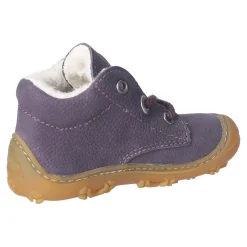 COLIN - Lauflernschuhe lila