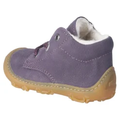 COLIN - Lauflernschuhe lila