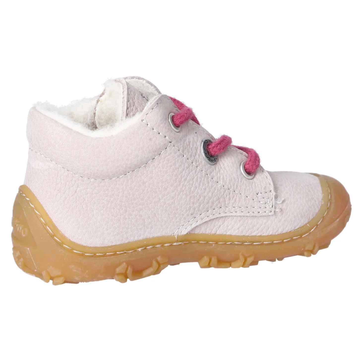 COLIN - Lauflernschuhe lila