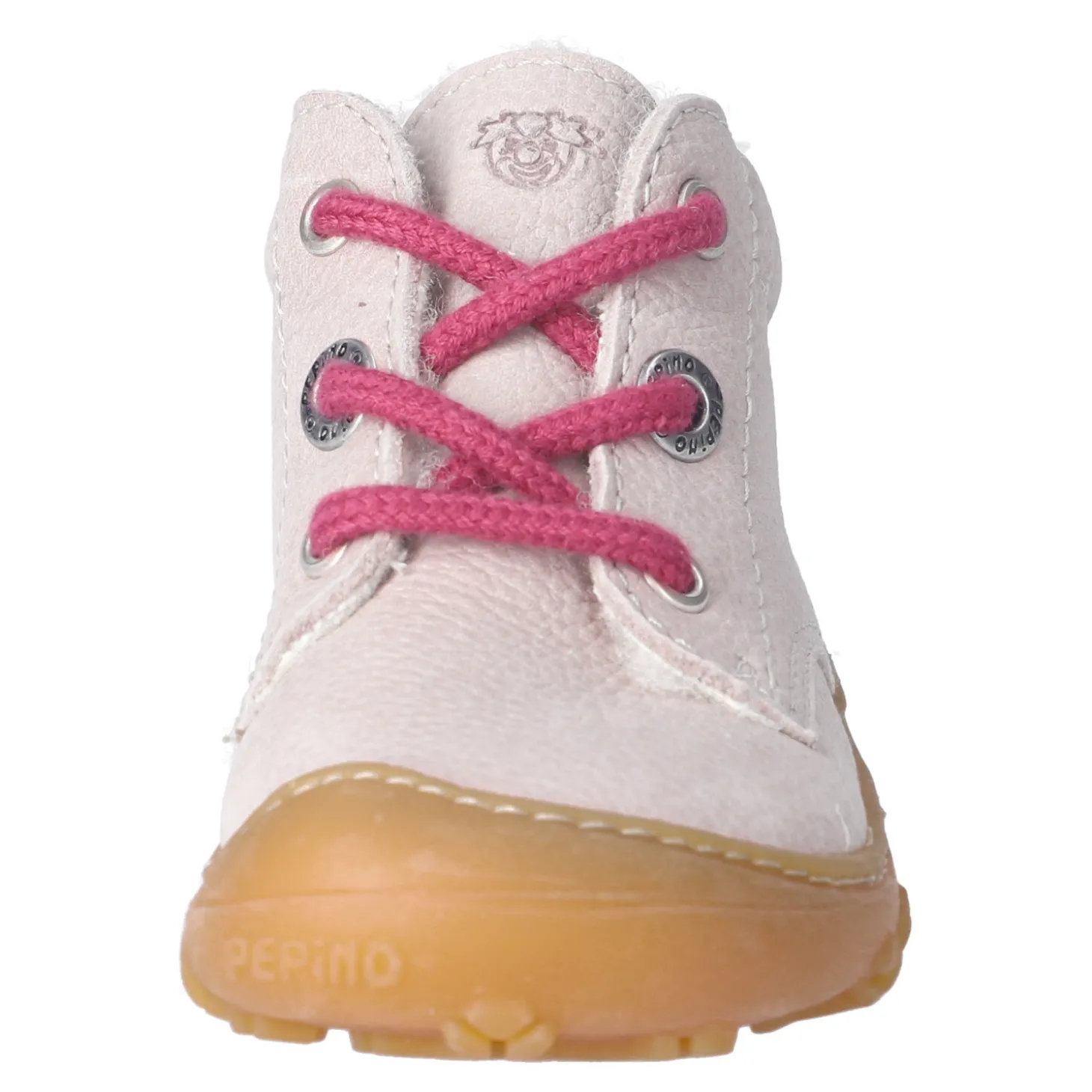 COLIN - Lauflernschuhe lila