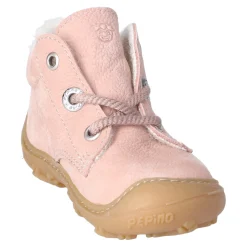 COLIN - Lauflernschuhe pink