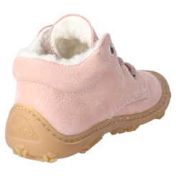 COLIN - Lauflernschuhe pink