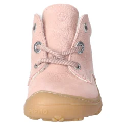 COLIN - Lauflernschuhe pink