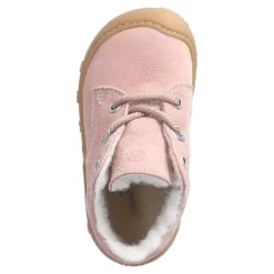COLIN - Lauflernschuhe pink