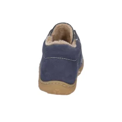 CORANY - Lauflernschuhe Blau