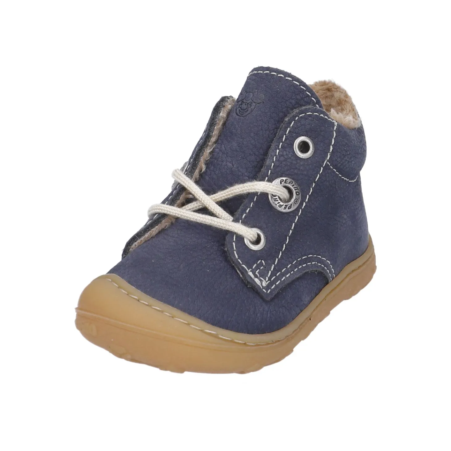 CORANY - Lauflernschuhe Blau