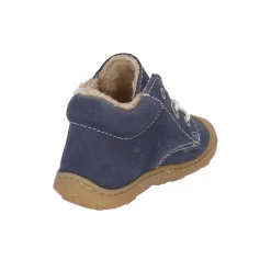 CORANY - Lauflernschuhe Blau