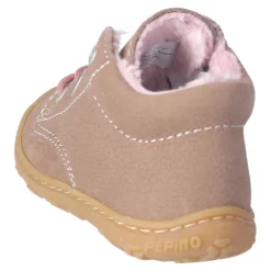 CORANY - Lauflernschuhe Braun