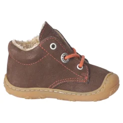 CORANY - Lauflernschuhe Braun