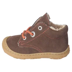 CORANY - Lauflernschuhe Braun
