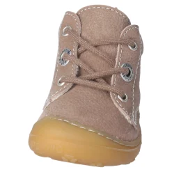 CORANY - Lauflernschuhe Braun