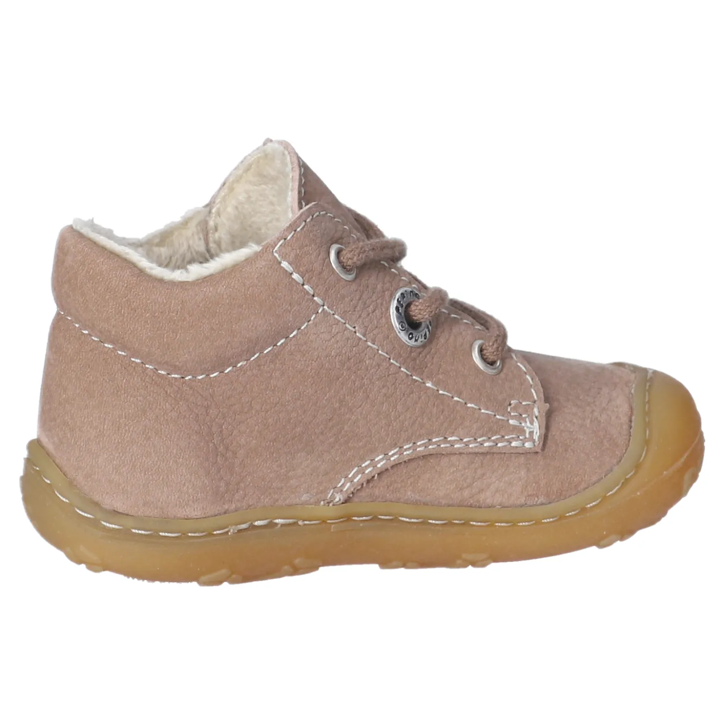 CORANY - Lauflernschuhe Braun