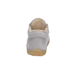 CORANY - Lauflernschuhe Grau