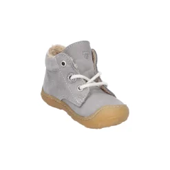 CORANY - Lauflernschuhe Grau